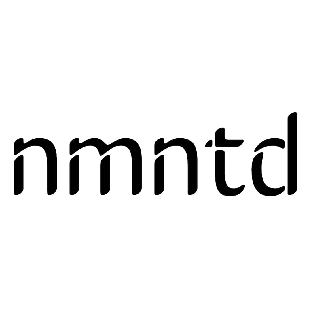 Namented Logo