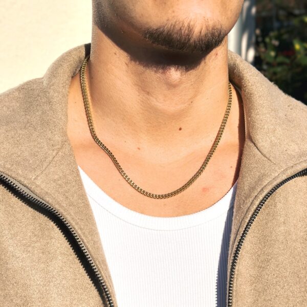 Franco Gold – Bild 4